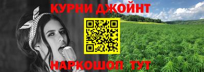 apvp Дубна