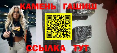 прущая мука Жуковский