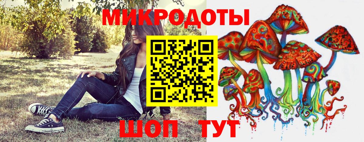 Лесозаводск  Галлюциногенные грибы Cubensis  Вход с VPN 